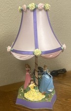 Vtg disney princess for sale  Mc Cook