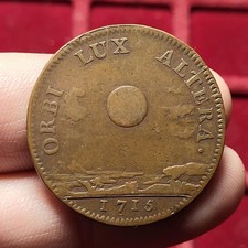 389 token jeton d'occasion  Reims