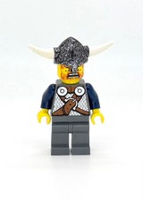 Lego vikings classic for sale  SOUTHAMPTON
