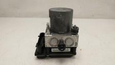 Abs pump crv for sale  SKELMERSDALE