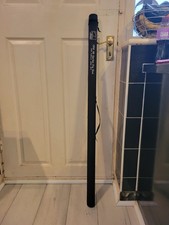 Fly fishing rod for sale  LEYLAND