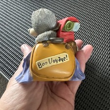 tatty teddy ornament for sale tatty teddy ornament for sale BECCLES