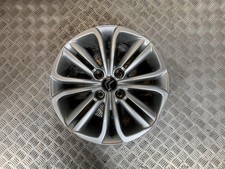 Citroen mk2 inch for sale  LINCOLN