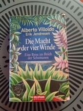 Macht winde reise gebraucht kaufen  Feucht