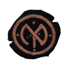 27th infantry for sale 27th infantry for sale Freehold