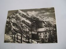 Vercelli valsesia alagna usato  Asti