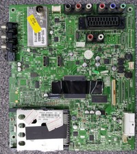 17mb25 20464963 main for sale  BOLTON