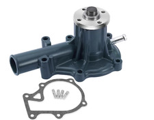 Kubota pompa acqua usato  Roma