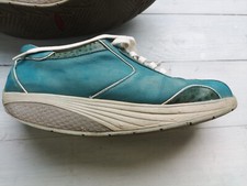 Mbt 1997 classic gebraucht kaufen  Düsseldorf