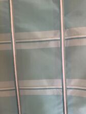 Laura ashley 100 for sale  WIGAN