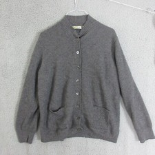 Orvis sweatshirt women for sale  Croton on Hudson