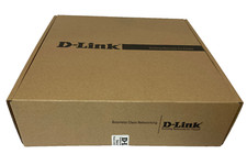 Link dlink 1018mpv2 d'occasion  Expédié en Belgium