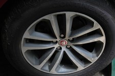 Jaguar pace 2017 for sale  Pensacola