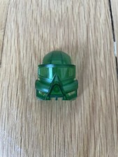 Lego bionicle 32571 gebraucht kaufen Lego bionicle 32571 gebraucht kaufen  Karlsruhe