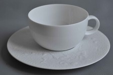 Rosenthal zauberflöte tasse gebraucht kaufen  Mülheim an der Ruhr