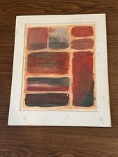 Unknown age contemporary for sale  Saint Louis