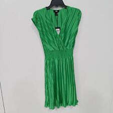 Dkny women green for sale  Colorado Springs