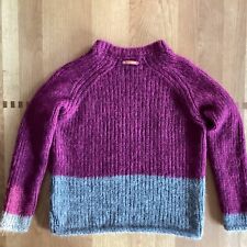 Kuscheliger armani jeans gebraucht kaufen  Oldenburg (Oldenburg)