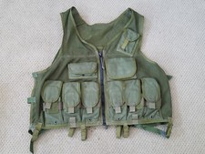 Eagle industries green for sale  San Diego