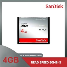 Genuine sandisk ultra for sale  Memphis