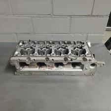 Zylinderkopf riginal golf gebraucht kaufen Zylinderkopf riginal golf gebraucht kaufen  Nortmoor