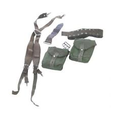 swedish army surplus clothing for sale swedish army surplus clothing for sale  UK