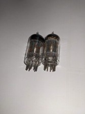 Coppia rca 5963 usato  Tortoreto
