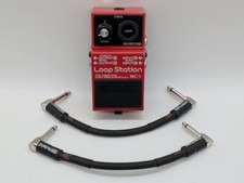 Boss guitar pedal for sale  Oklahoma City