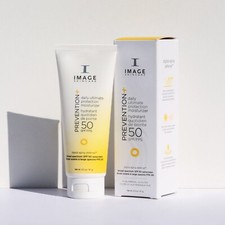 Image Skincare Prevention+ Hidratante Daily Ultimate Protection FPS50 91g comprar usado  Enviando para Brazil