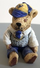 Vintage peter fagan for sale  RUGBY