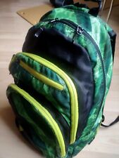 laptop backpack tasche gebraucht kaufen  Teublitz