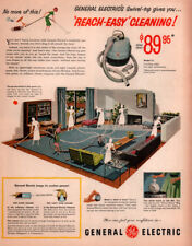 Retro 1953 general for sale  Portland