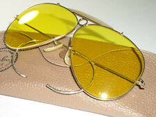 1960 vintage 62mm usato  Roma