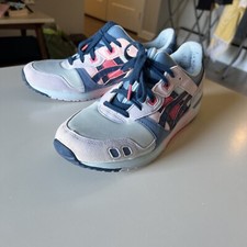 Estilo gel ASICS comprar usado  Enviando para Brazil