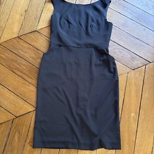 Robe agnès d'occasion  Drancy