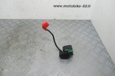 Relais demarreur honda d'occasion  Méru