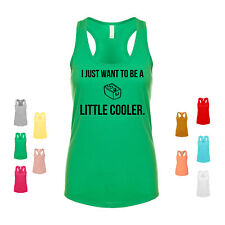 Want little cooler for sale  USA