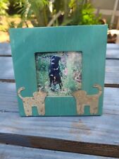 6x6 picture frame for sale  Haleiwa