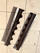 Firstelemente braas dachsystem gebraucht kaufen  Igensdorf