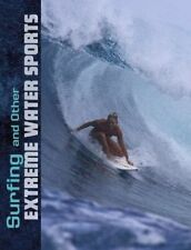 Natural thrills surfing for sale  HAYWARDS HEATH