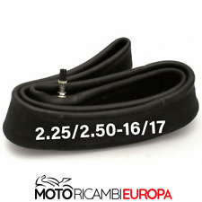 Camera aria 2.25 usato  Italia
