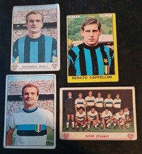 Sandrino mazzola renato for sale  NOTTINGHAM