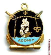 Marine dragueur cotier d'occasion  Paris V