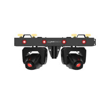 Chauvet gigbar bridge for sale  Brooklyn