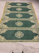Large thai picnic for sale  West Palm Beach