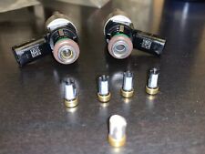 Upgrade filtre injections d'occasion  Alfortville