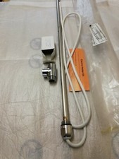 Thames rails 600w for sale  BEDFORD