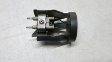 Top gewährl stauscheibe gebraucht kaufen  Gröbzig