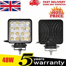 24v car led for sale  CANNOCK