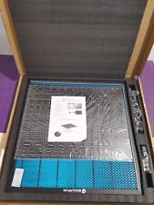 Sculpfun laser cutting gebraucht kaufen  Parsdorf